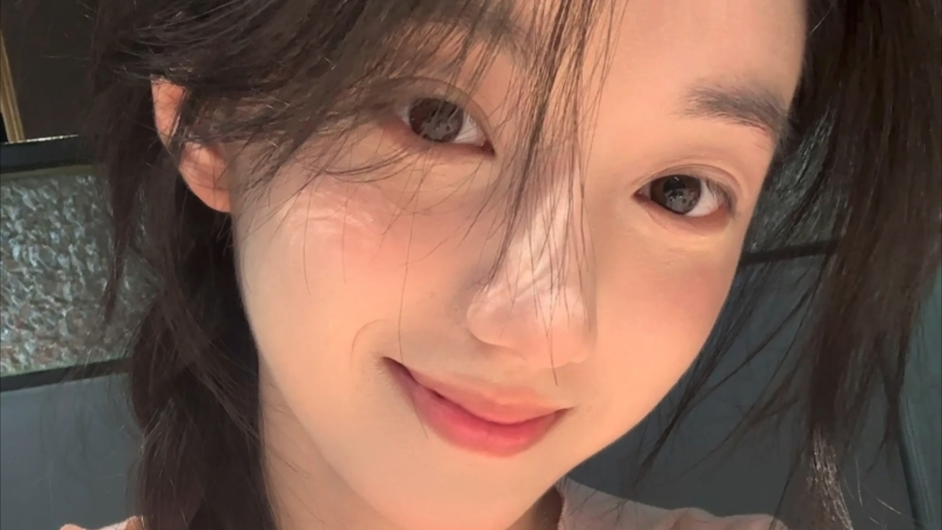 大香蕉久久久久国产精品_亚洲第一色91在线看看_在线播放精品人妻_美女上床视频国产91|另类天堂专区亚洲_精品婷婷乱码久久久久久免费看_中文字幕视频免费天天看_换脸国产av一区二区三区|广州高端人才出入境便利升级 琶洲口岸新增专属保障服务